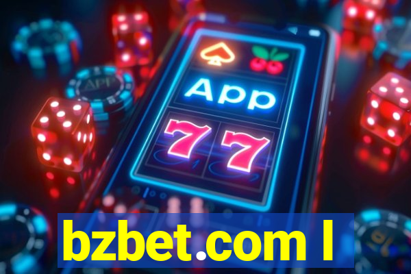 bzbet.com l